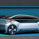 Illustration for article titled The Volvo 360c Concept Solves One of the Biggest Problems With Self-Driving Cars